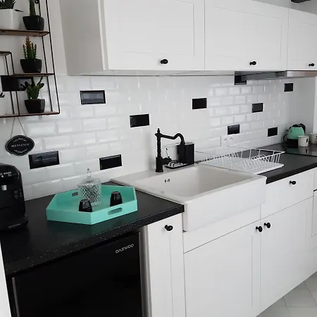 La Bonbonniere De Salome Hyper Centre Parking Possible Apartment *